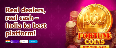 Mega Free Spins Frenzy promotion