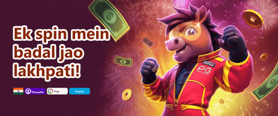 Weekly Reload Bonanza promotion