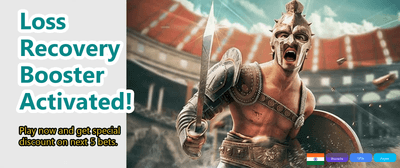 Get Your Bonus Today