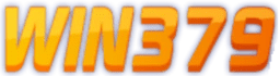 inwin379.com Logo